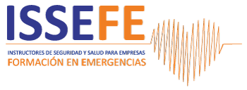 ISSEFE