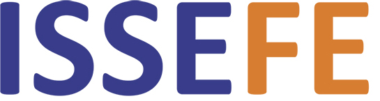 ISSEFE